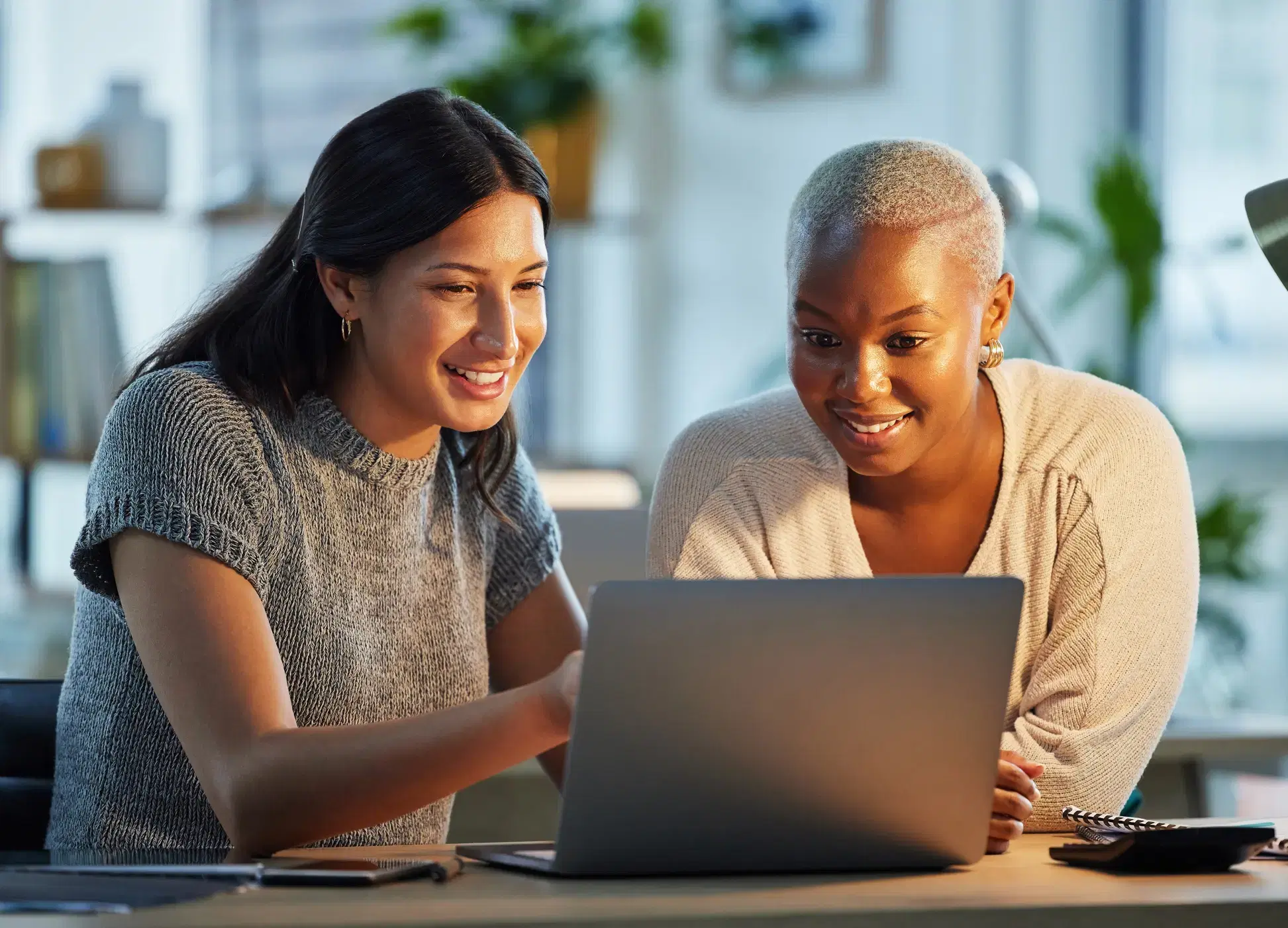 Service de Traduction pour Internet et Télécommunications