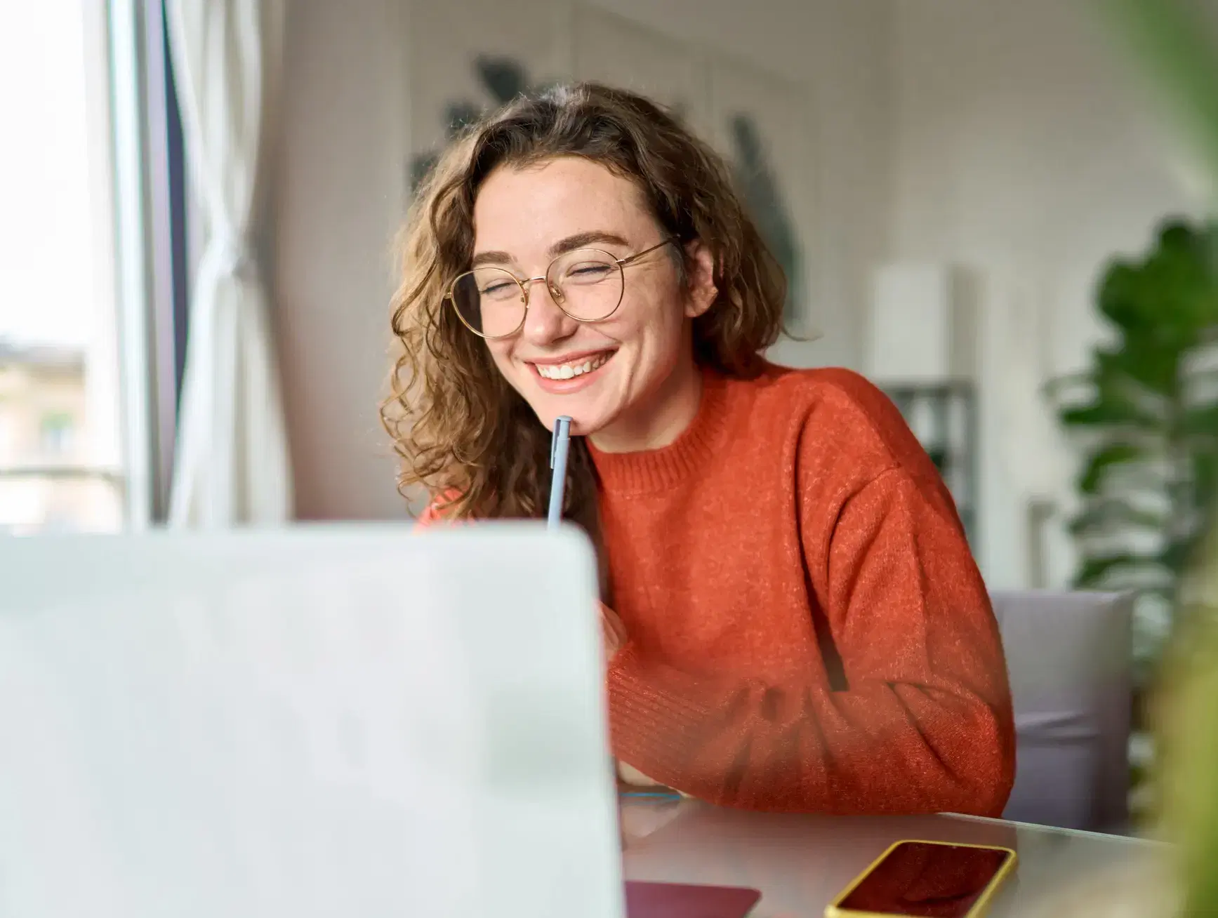 Audiovisuel de l'apprentissage et du développement professionnel