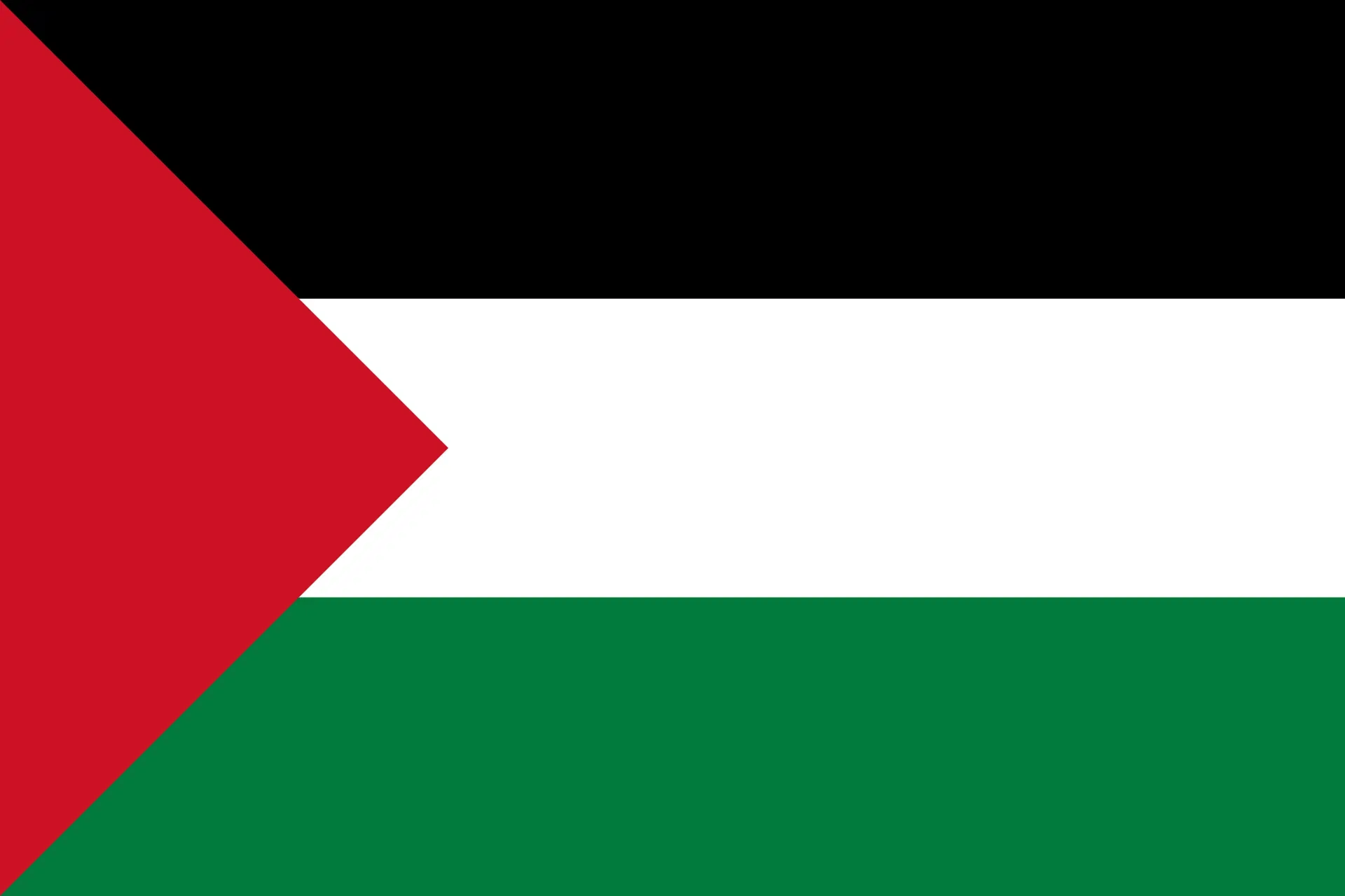 Flag_of_the_Ba'ath_Party