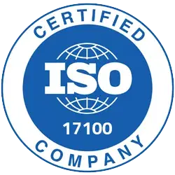 ISO_logo_17100