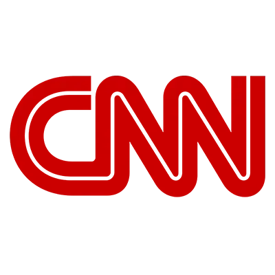 CNN