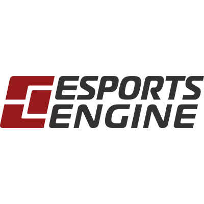 Esports Engine