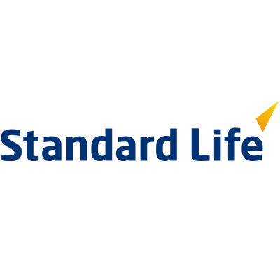 Standard Life