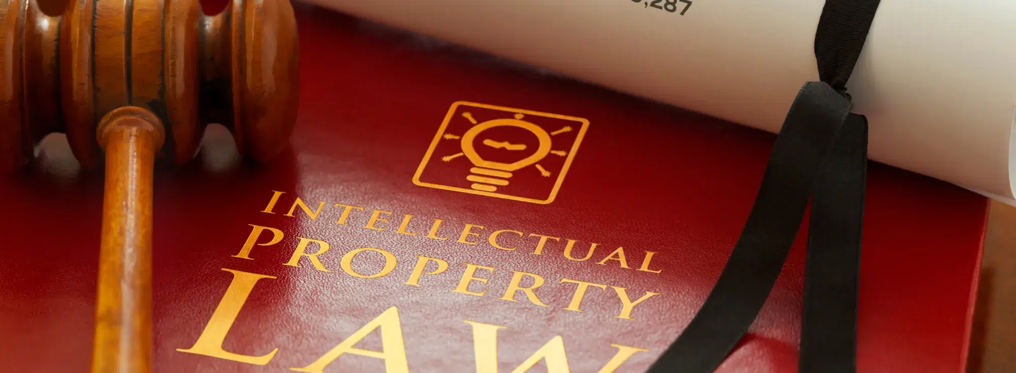 3 patent battles highlighting the importance of protecting your intellectual property