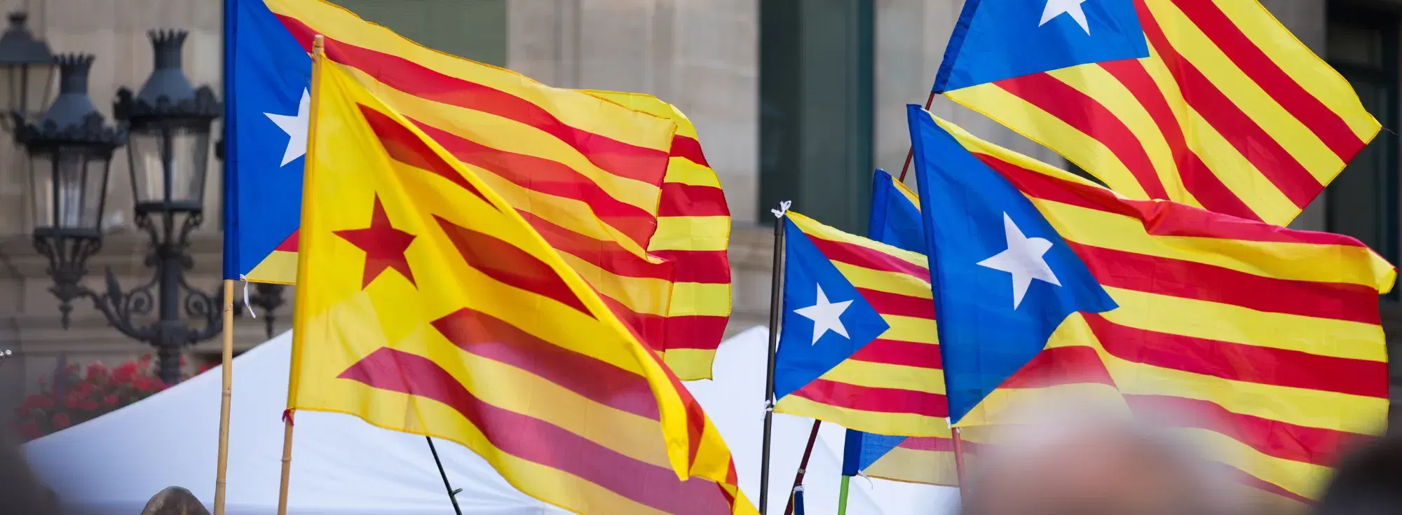 What can we learn from Catalonia’s declaration of independence?