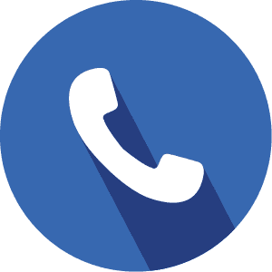 Global Voices Phone Number