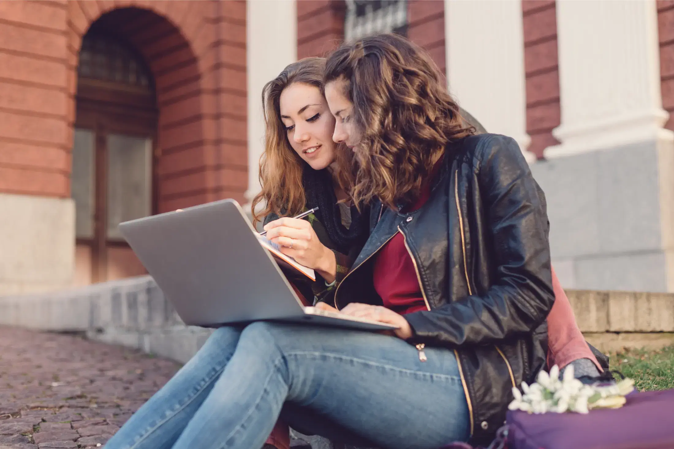 Learning specialised translation and interpretation