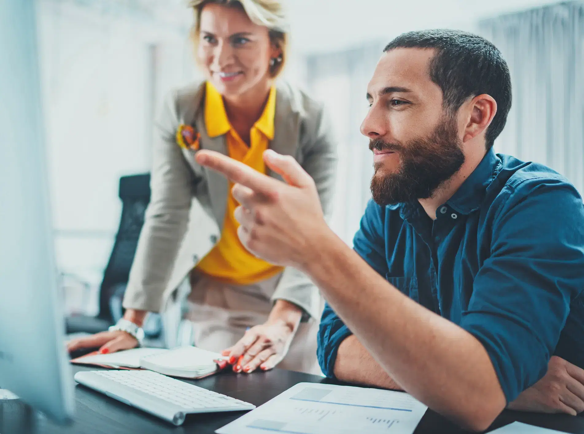 Public_Sector_Language_Services_EN.